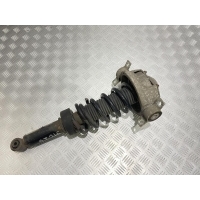 Амортизатор задний Volkswagen Touareg 2004 7L6513029E, 7L6512021