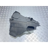 Корпус воздушного фильтра Volkswagen Touareg 2004 7L0129601, 7L0129607,7L0129620