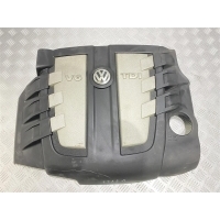 Декоративная крышка двигателя Volkswagen Phaeton 2011 059103925BT