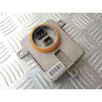Блок розжига ксенона Audi Q7 2012 8K0941597B, 4L0941003AH,4L0941329,8K0941597B