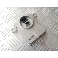 Блок розжига ксенона Audi Q7 2012 8K0941597B, 4L0941003AH,4L0941329,8K0941597B