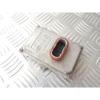 Блок управления светом Audi A6 C6 2009 4F0941329A
