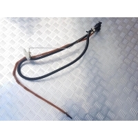 Насос топливный Volkswagen Touareg 2004 7L0919715