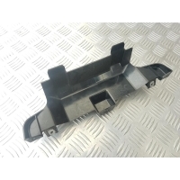 Кронштейн Volkswagen Touareg 2005 7L6858435B