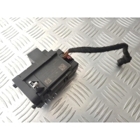 Замок зажигания Audi A4 B8 2014 8K0909131D