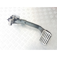 Педаль тормоза Volkswagen Phaeton 2011 3D1723139, 3D1721196E