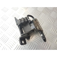 Петля двери Volkswagen Phaeton 2011 3D4831412C