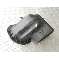 Воздуховод Audi Q7 2010 7L0819049A