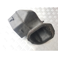 Воздухозаборник Volkswagen Touareg 2004 7L0819049A