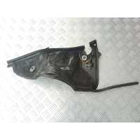 Накладка декоративная Volkswagen Touareg 2004 7L6819512C
