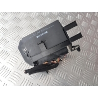 Блок комфорта Volkswagen Touareg 2004 7L0959933C