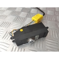 Кнопка (выключатель) Volkswagen Touareg 2004 7L6919211