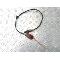 Лямбда-зонд Volkswagen Touareg 2004 022906262BH, 0258006559,0258006560