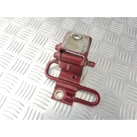 Петля двери Volkswagen Touareg 2004 7L0833412