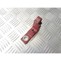 Петля двери Volkswagen Touareg 2004 7L0831402