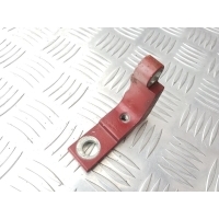 Петля двери Volkswagen Touareg 2004 7L0831401