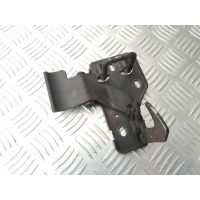 Замок капота Volkswagen Touareg 2004 6Q0823480