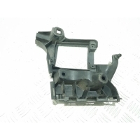 Крепление бампера Audi A6 C7 2012 4G9807394