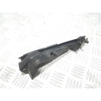 Прокладка Audi A6 C7 2012 4G0805233A