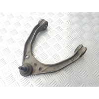 Рычаг передний Volkswagen Touareg 2005 7L0407047A
