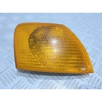 Поворотник правый Volkswagen Passat B5 2003 3B0953050