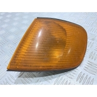 Поворотник левый Audi A6 C4 1996 3B0953049