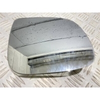 Стекло зеркала наружного правого Audi Q7 2012 8 0857536F
