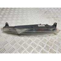 Поворотник левый Audi Q7 2008 4L0953041