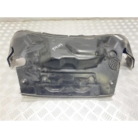 Дождевик Audi Q7 2010 7L6819523C