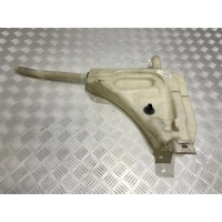 Бачок омывателя Audi Q7 2010 4L0955453A
