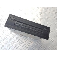 DVD-чейнджер Audi A8 D3 2009 4E0035110A
