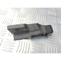 Крепление бампера Audi A6 C6 2006 4F0807772
