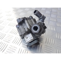 Насос гидроусилителя руля Audi Q5 2014 4F0145155H, 7693955223