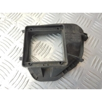 Крышка (заглушка) задняя фары левой Volkswagen Passat B6 2008 3C0941607G