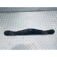 Кронштейн КПП Audi Q7 2010 7L0399227
