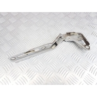Петля капота Audi Q7 2010 4L0823302