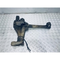 Редуктор переднего моста Audi Q7 2010 0AA409508D, 4460310020,4460310066