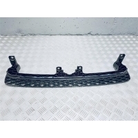 Крепление бампера Volkswagen Passat B7 2011 3AA807571