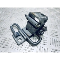 Петля двери Volkswagen Passat B7 2011 3C8833411A