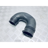 Патрубок (трубопровод, шланг) Volkswagen Passat B7 2011 1K0129618, 1K0129618,1K0805962