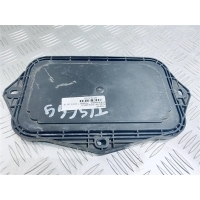 Крышка блока предохранителей Volkswagen Passat B7 2011 1K0941369A