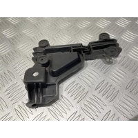 Кронштейн заднего бампера Audi A6 C4 1996 4A0807484A