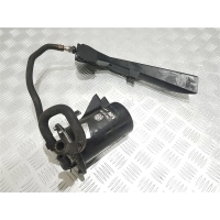 Корпус топливного фильтра Volkswagen Passat B7 2011 7N0127400, 3AA127399M