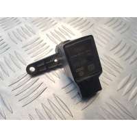 Датчик положения подвески Volkswagen 4B0907503 4B0907503