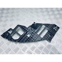 Крепление фары правой Volkswagen Golf 6 2012 5K0807228A