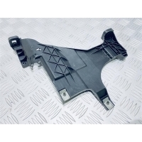 Крепление фары левой Audi A4 B8 2014 1301073053, 1301073053,8K0805607B,8K0807333B