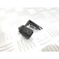Датчик температуры Volkswagen Passat B7 2011 8Z0820535