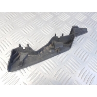 Крепление бампера Volkswagen Passat B6 2008 3C0807723
