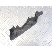Крепление бампера Volkswagen Passat B6 2008 3C0807723
