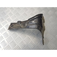 Кронштейн крыла Volkswagen Passat CC 2010 3C8821142
